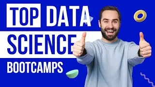 Affordable Data Science Bootcamp| Top Data Science Bootcamps | Data Scientist Bootcamp