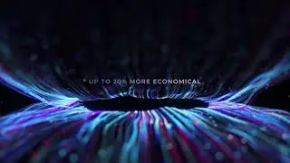 AI Power || After Effect Template