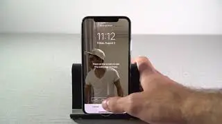 Make Any Video To Your iPhone Wallpaper