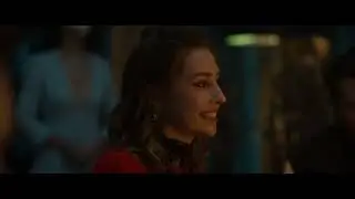 трилер ужасы отр@жение" тьмы
