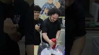 ايس كريم ل الناس الحشريه 😂🤡 مين عاوز اسمه ❤️🍦