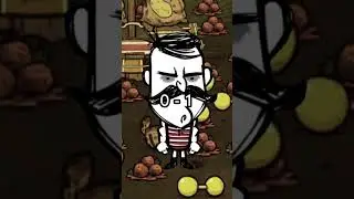 WILLOW VS WOLFGANG REMATCH DON'T STARVE TOGETHER TIER LIST DST TIER LIST 