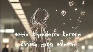 Bila Engkau  // Flanela