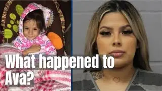 #AllThingsTrueCrime #Sheagirl77 #Truecrime #crimestories #Crime #CrimeReels #truecrimereels #murder