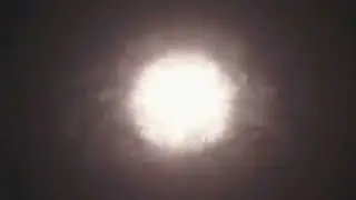 Alternativa al Big Bang, el Big Crunch y la Expansión fria del Universo