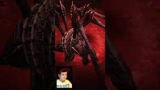 НЕМНОГО НЕПОНЯТНЫЙ НО КРАСИВЫЙ
