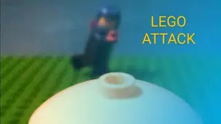 lego attack ( sigma music )
