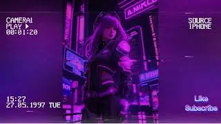 NHƯỜNG HẠNH PHÚC CHO ANH REMIX@trungmusic2006