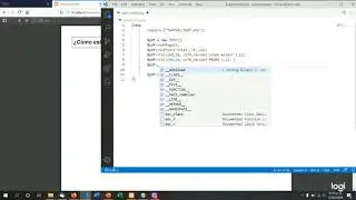 Uso de FPDF en PHP