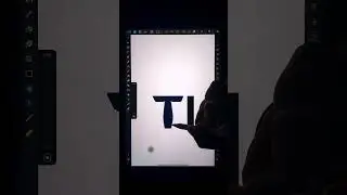 Simple 