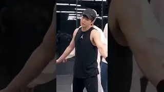 he's so fine! #exo #exoxiumin #xiumin #exocbx #exol #minseok #weareone #kpop #kpopedit #kpopshorts