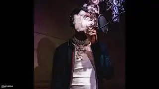 (FREE) Tay Keith x Co Cash x Key Glock Type Beat 2021 - Ha Ha | Freestyle Type Beat