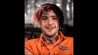 my favorite lil peep songs part2
