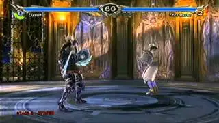 20120514-SCV-Arcade-No06-Elysium