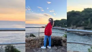 Gaya Harutyunyan - Vay Vay 2 0 2 3 🇦🇲