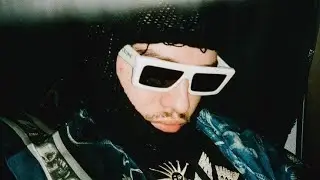 yeat ~ gët busy (instrumental remake)