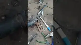 27 февраля 2022 г.