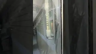 Холод собачий 🥶 но без юмора чесс слово не могу 😂