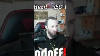 Забрал Сильвер Ветерана