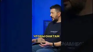 Лебедев ЖЕСТКО ПРО ОППОЗИЦИЮ #лебедев #политика #оппозиция