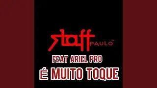 É Muito Toque