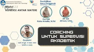 2.3.a.8. KONEKSI ANTAR MATERI #Modul2.3