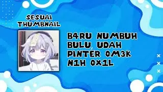 LINK OCIL PART 4 || FOOTBALL 2026