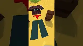 Rate my Outfit 2🧥