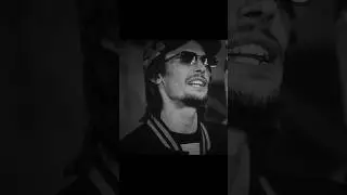 SAINT CYPHER x JONES GRIFA / AVENUEPLUGGG #saintcypher #jonesgrifa #avenuepluggg #hiphop