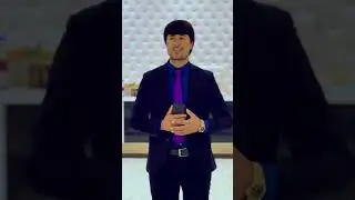 ОЧА ОЖАНГИ РУХАТ ҲАРФИ ХУДО.
