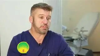 Рябуха В.В. Гинекология в Клинике практической медицины