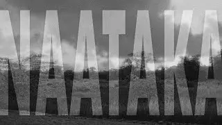 Sando - Naataka | නාටක | Official Music Video