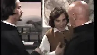 Hexenwahn und Prozesse