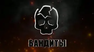 А ЧЕГО ВСЕХ ЗАБАНИЛИ ??? STALKER_ONLINE / STAY OUT . #is_babay #stayout #isbabay