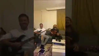 SERDAR NOLURSUN AĞAĞW NOLURSUN SERDAR ÇIKAR YETER YETER - YAPMA NOLURSUN - SERDAR ŞARKI
