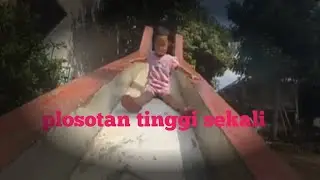plosotan tertinggi