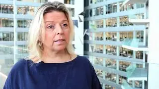 NRC Media & Deloitte