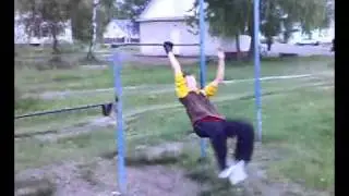 склёпка на одну