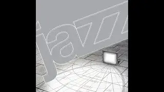 Современное светодиодное (LED) освещение для дома и улицы от JazzWay | 2020 | Эксклюзив Паркет