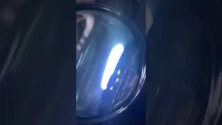 Есть ли премиум среди bi led линз? #automobile #mechanist #diy  #restoration #biled #ремонтфар