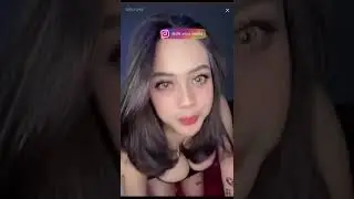 xena xenita kimlah kimlah live bigo