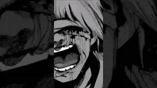 How did they turn Kaneki into Haise?! (1000+7)