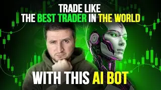 Binary Bot | Can this AI Trading Robot really generate $10,000 monthly?
