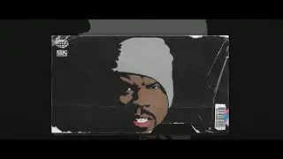 50 Cent x G-Unit Type Beat ''Moving Bricks'' (Prod. by Nafi)