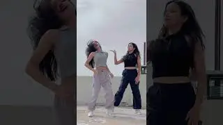 Tu chiz lajawab tera koi na jawab | dance #shorts | Ankita Singh