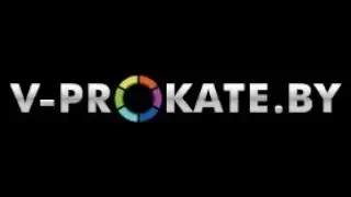 Игровой до Fisher price от v-prokate.by
