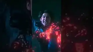 super heroes in Hollywood movie 