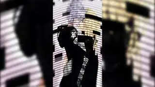 Senju X Mikey || Jedag Jedug Tokyo Revengers