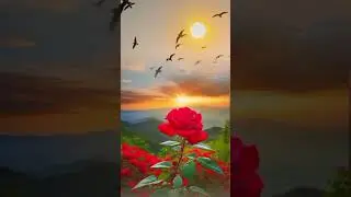 Кутманду танынар менен