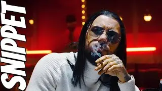 Malik Montana ft. Josef Bratan - Dawaj Hajs [SNIPPET]